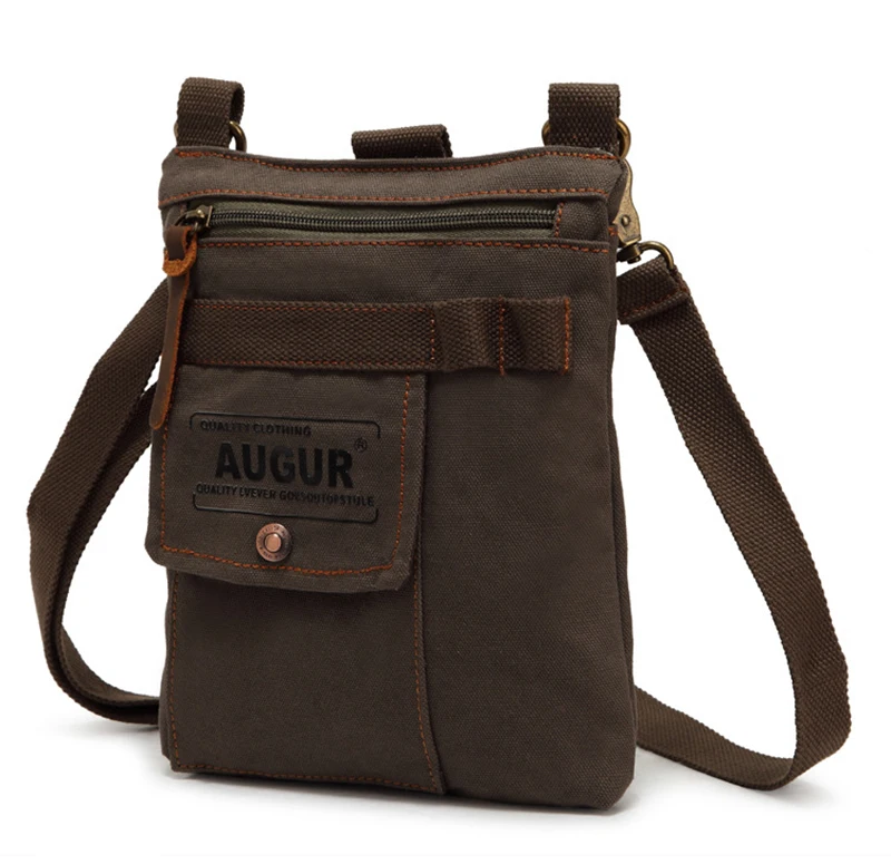 male bag  (6)