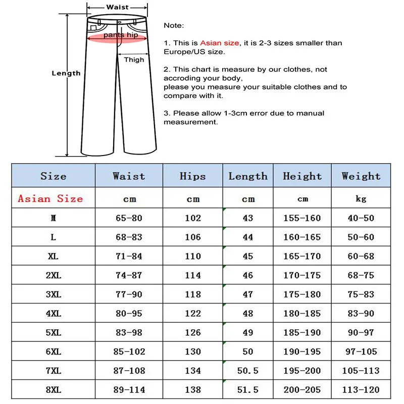 NUONEKO 8XL походные шорты мужские летние быстросохнущие для бега велокросса занятия