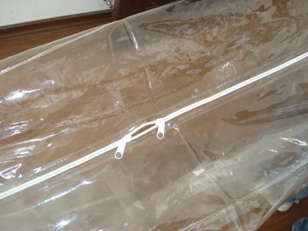 Mattress Plastic Bag 1 On Aliexpress Alibaba Group Mattress Plastic Bag 1