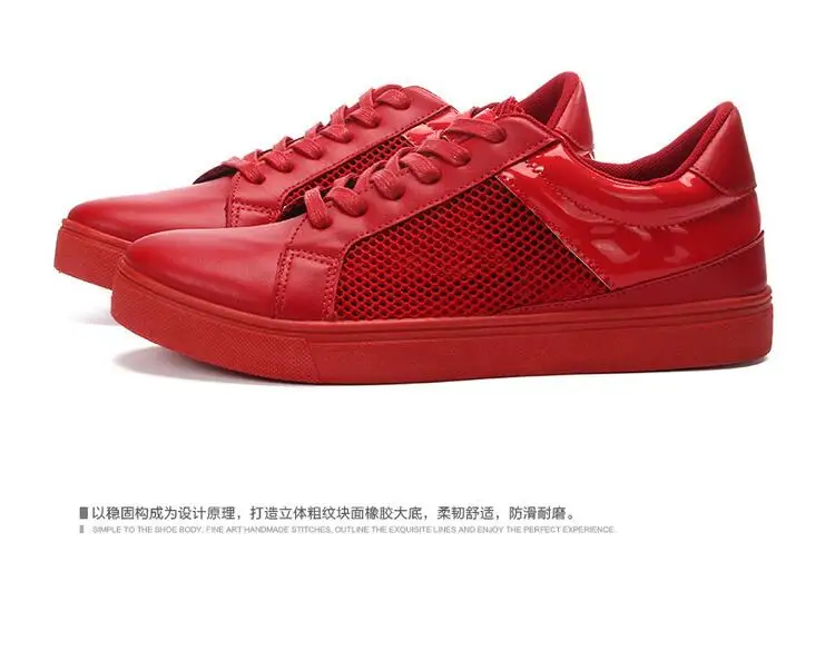 QQ20170301163545