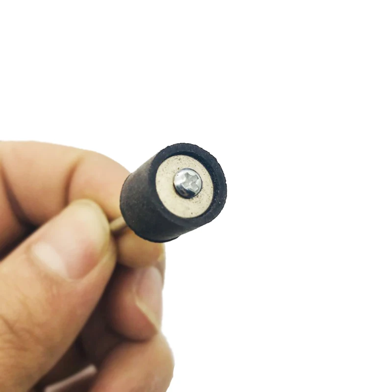 e078879b014bee153a03c3d985989f4