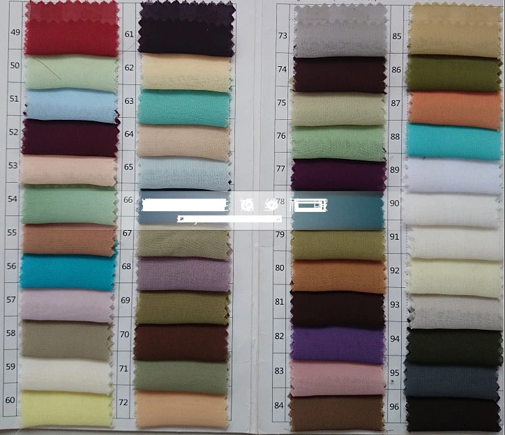 color chart 49-96_