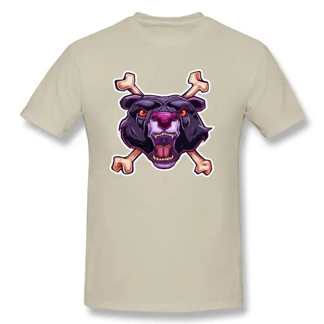 men's care bear t shirt