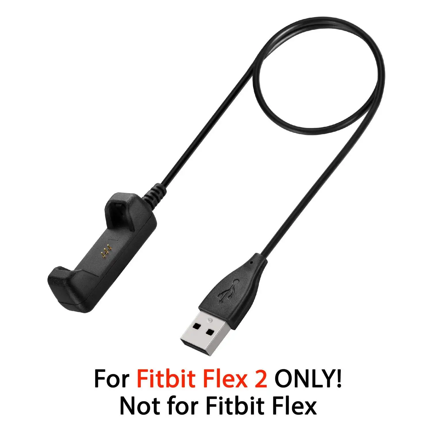 fitbit flex charger
