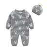 Boys' Baby Clothing