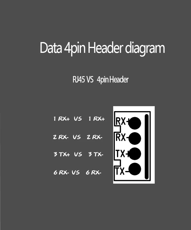 PL-ES2105DR-B2_10