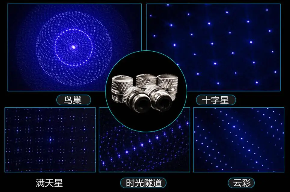 QQ20180318154909