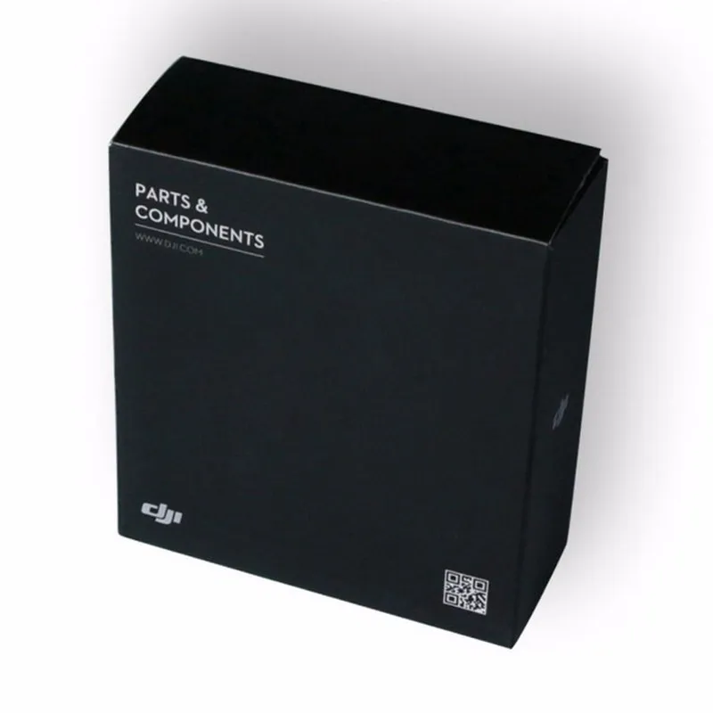 DJI Remote Controller Shoulder Straps Neck Strap Belt Sling For DJI Inspire DJI Phantom Transmitter Drone