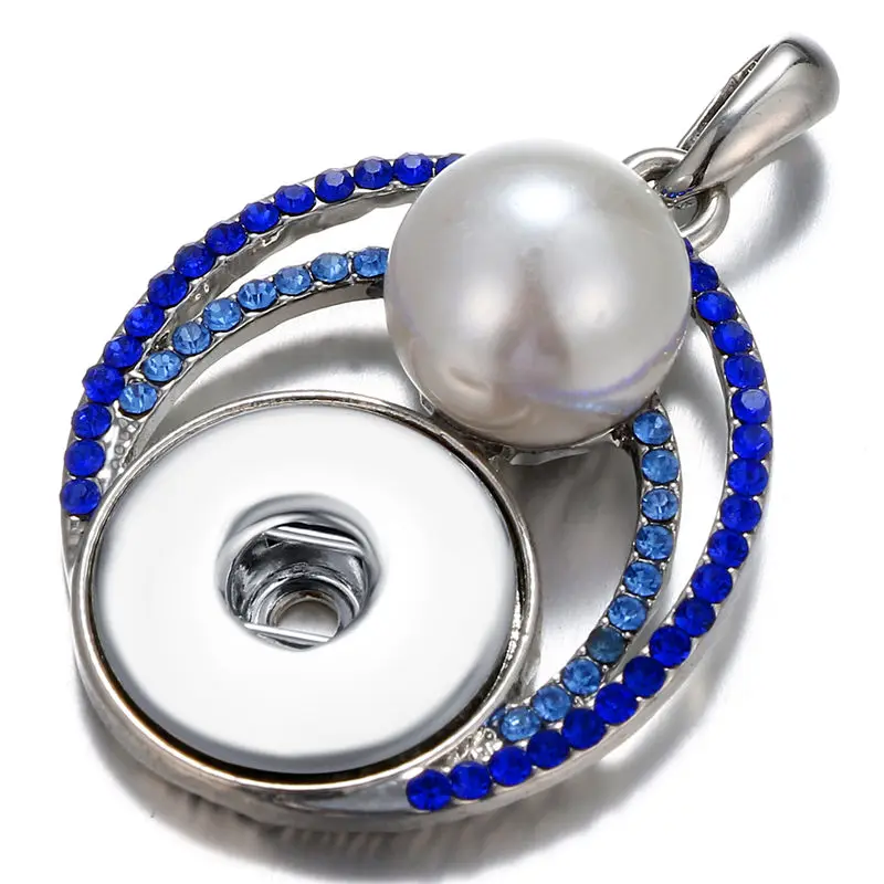 pendant03001 (6)