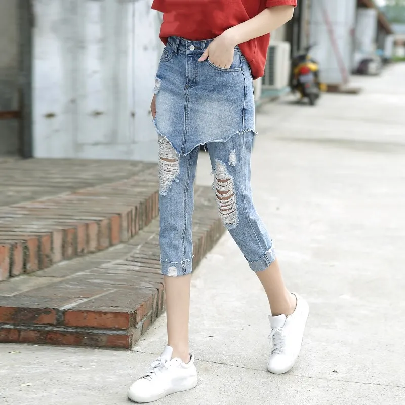 O1CN012EnHti1K905bg5PW6_!!0-item_pic (1)