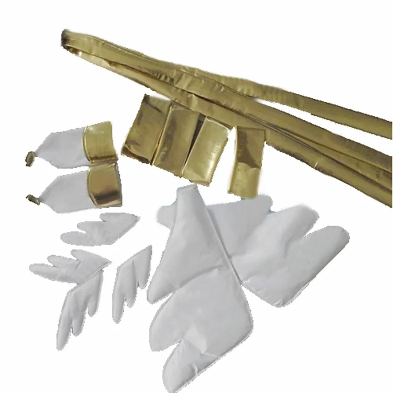 HTB1sUJEaBjTBKNjSZFuq6z0HFXaj