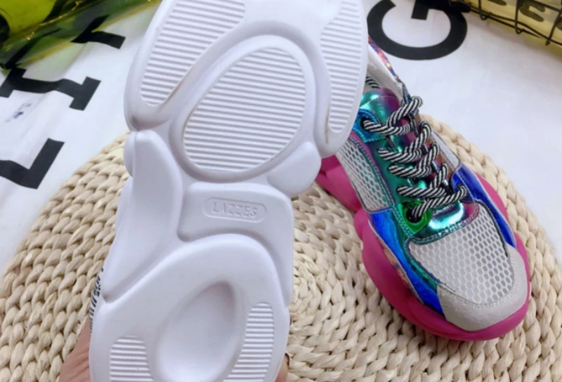 conew_qq截图20190612091446