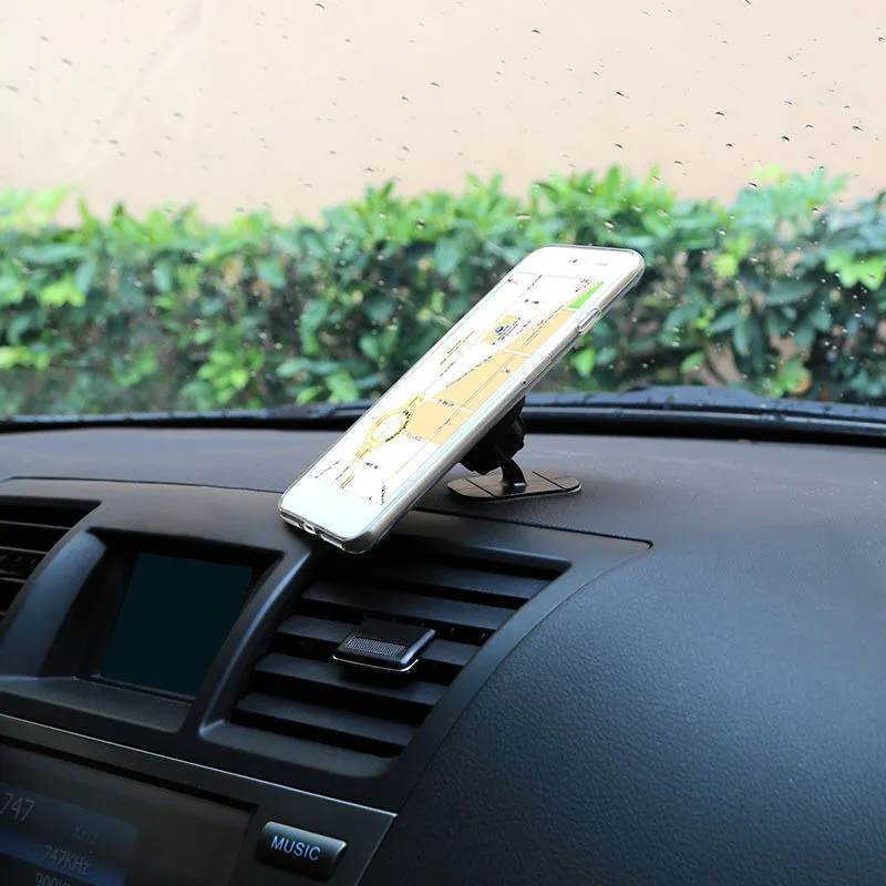 F8d5s0h8m96759A87459