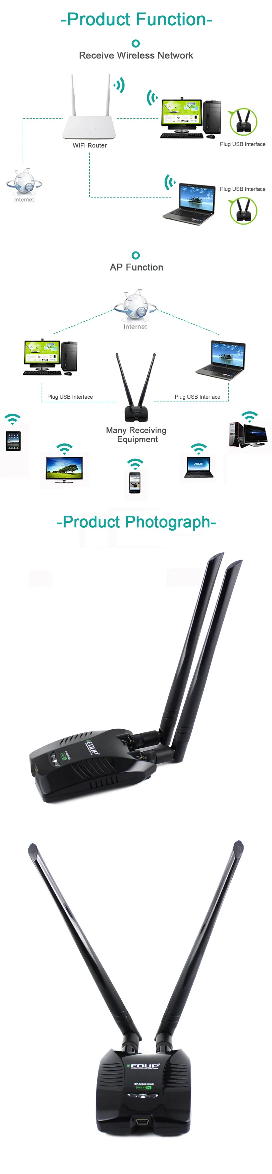 Ralink rt3070L usb wifi adapter (7)