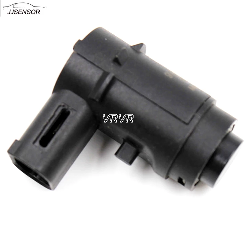 Bumper Backup Parking Sensor For Ford F-150 O-ring 9L3Z15K859D 9L3T-15K859-BA