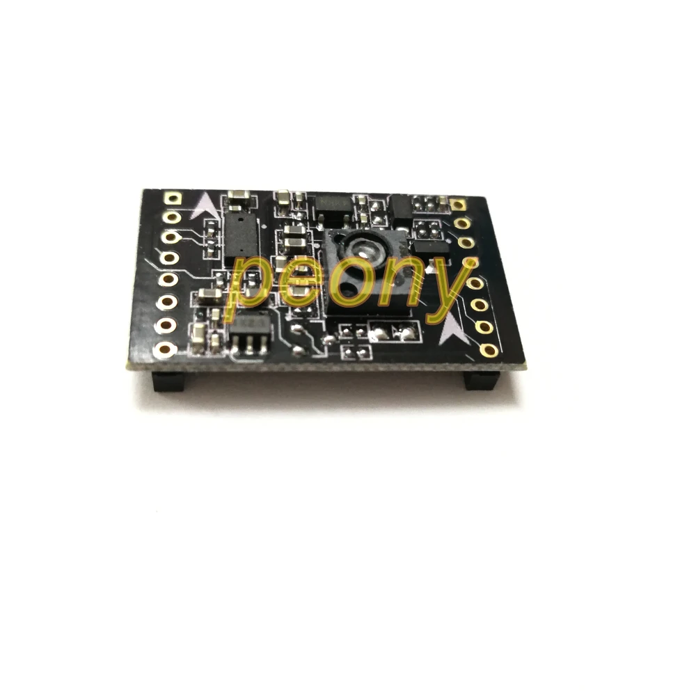 Fix module