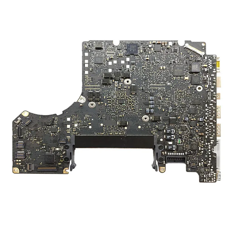 A1278 2012 i5 2.5 2