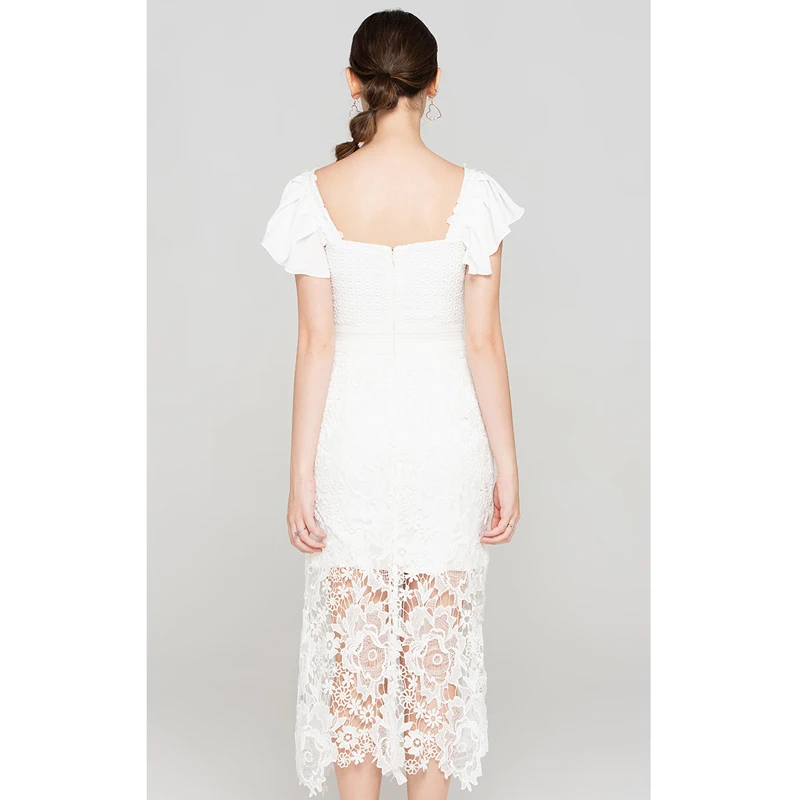 9127320815_1095558833