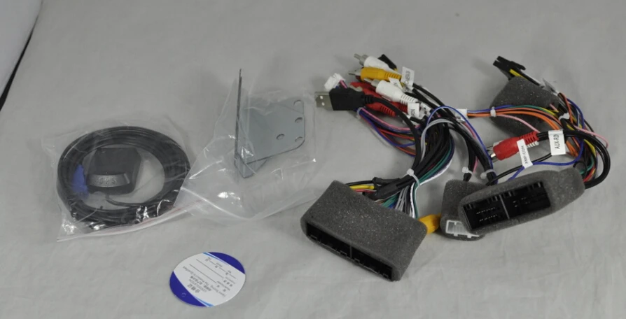 Perfect DSP Carplay IPS 2GB Ram 32G Rom 10.2inch Android 7.1 Car DVD Gps For Kia Sorento 2015 2016 Vedio Audio Stereo Radio Navigation 4