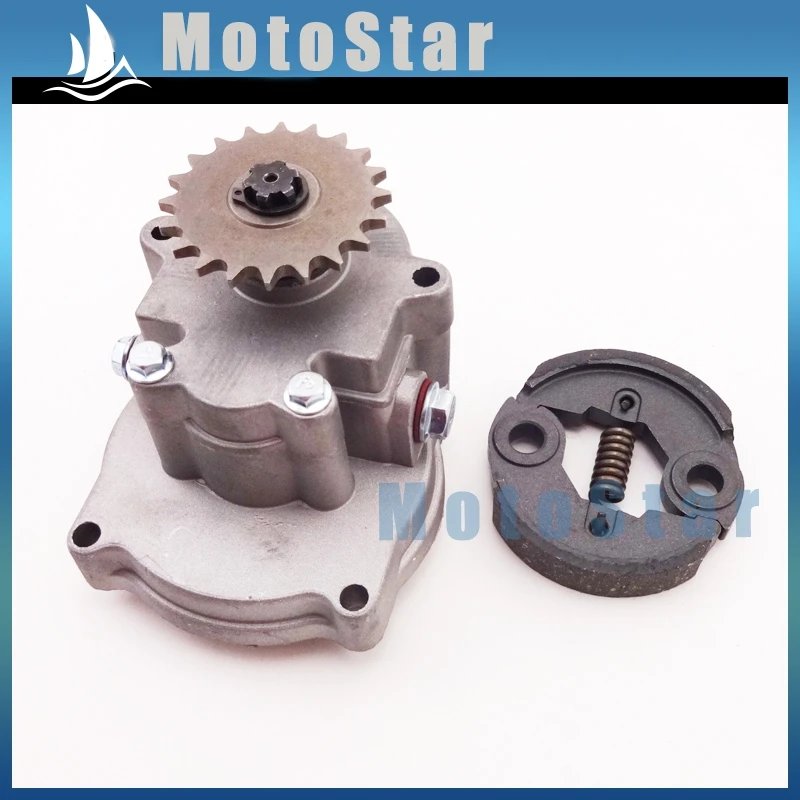 Popular G Scooter Parts-Buy Cheap G Scooter Parts lots