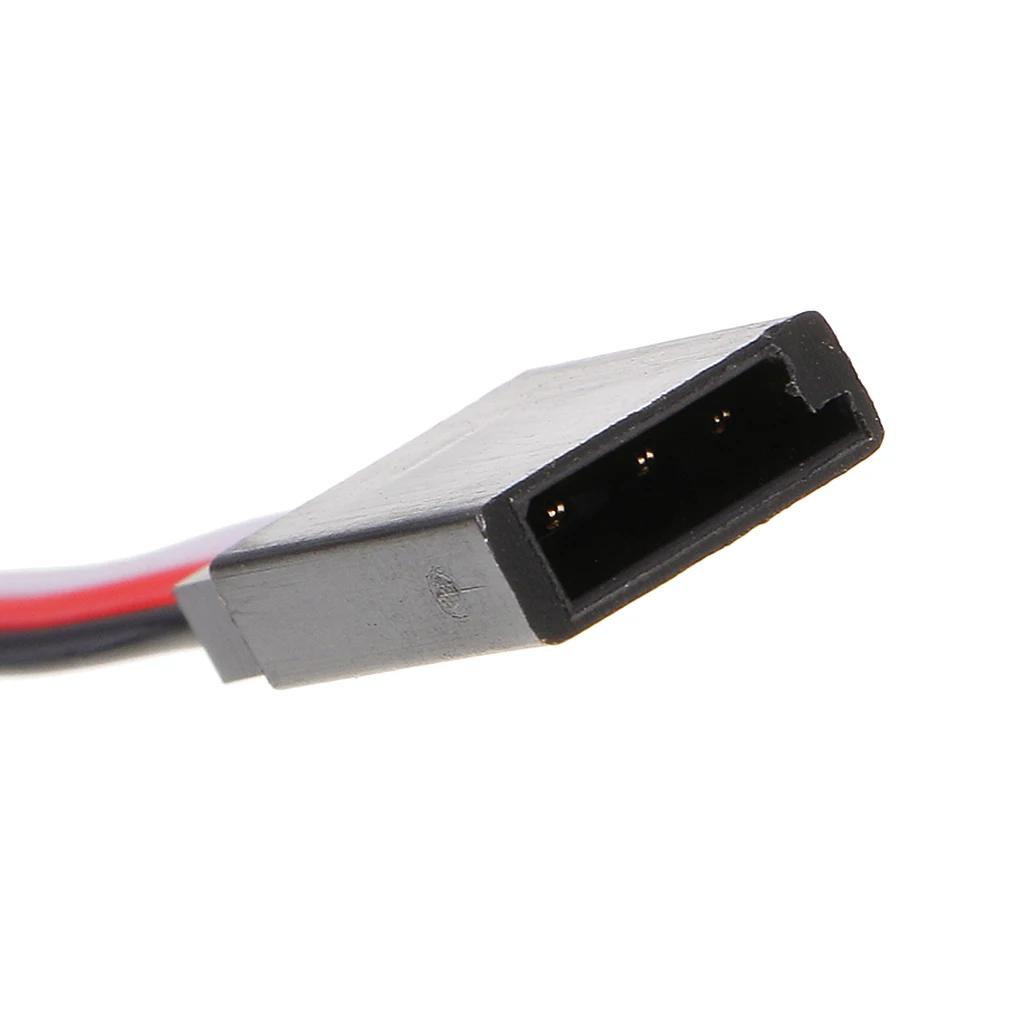 High Quality Programming Card for RC Car ESC Sensorless Brushless Electronic Speed Controller for Remote Control Toys