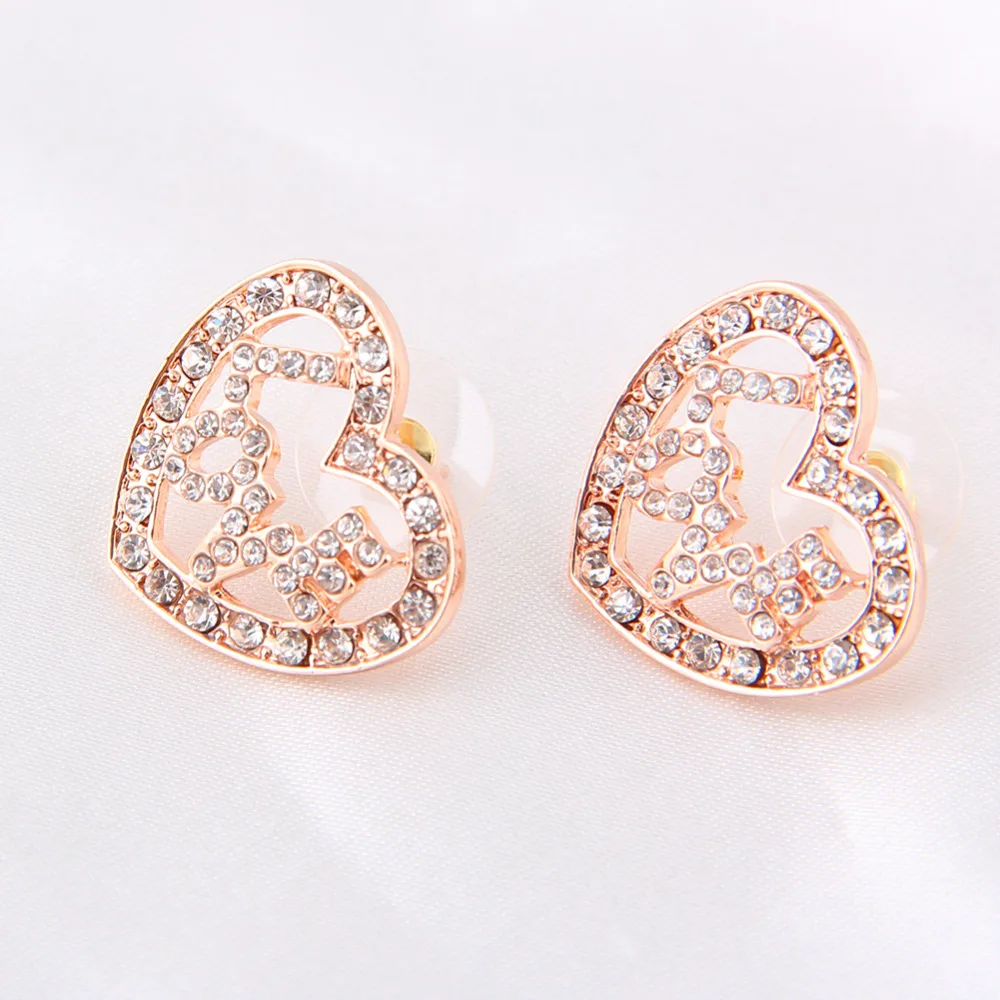 DLT46-MA4