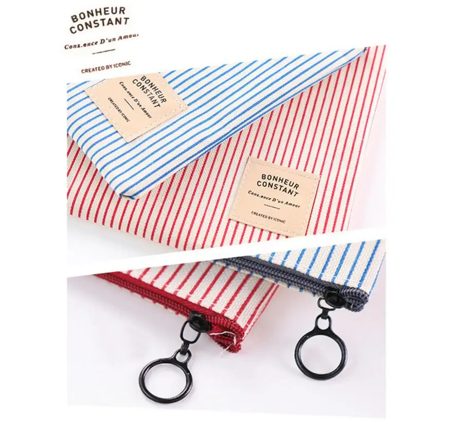 36020180605162224700