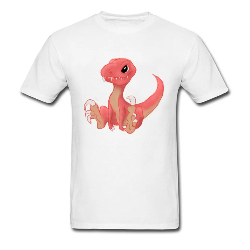 Dino Squad 2018_white
