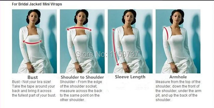 how to measure