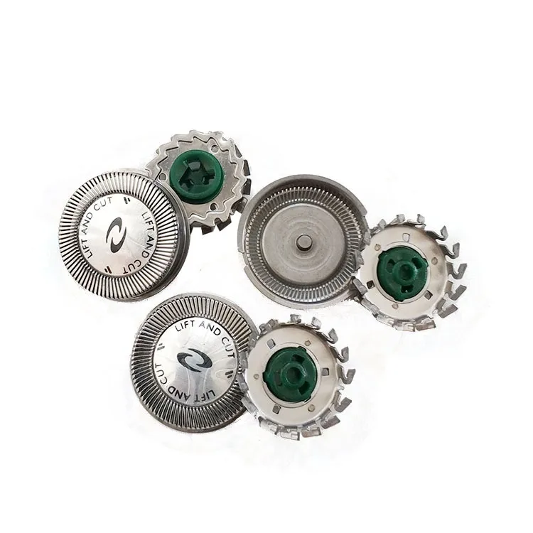 9047086869_2037593100