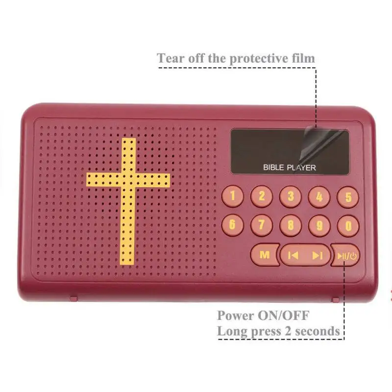 HSE099R01 (9)