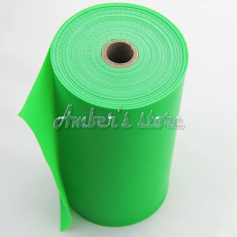 Лента эластичная из латекса 100 х15 см для занятий спортом|resistance bands|resistance band