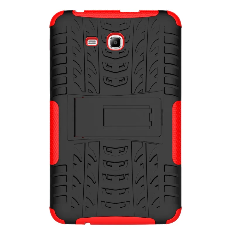 samsung T110-2