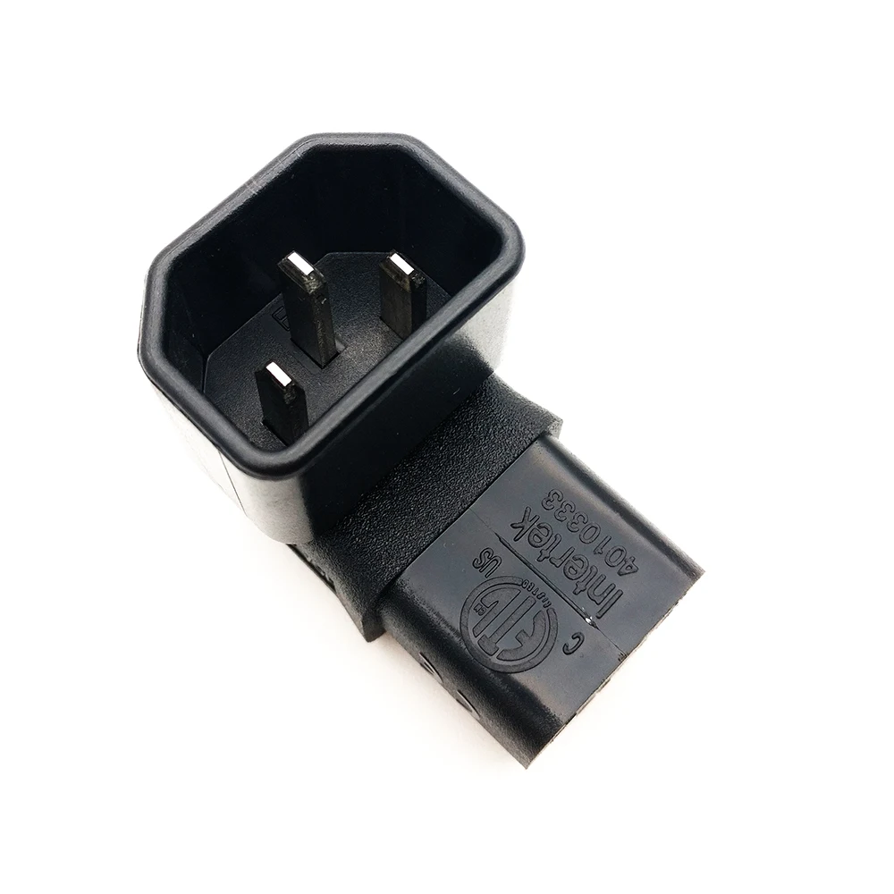 Iec 320 c13. Прямоугольный переходник. Прямоугольный переходник. Переходник iec c14. Прямоугольный переходник.