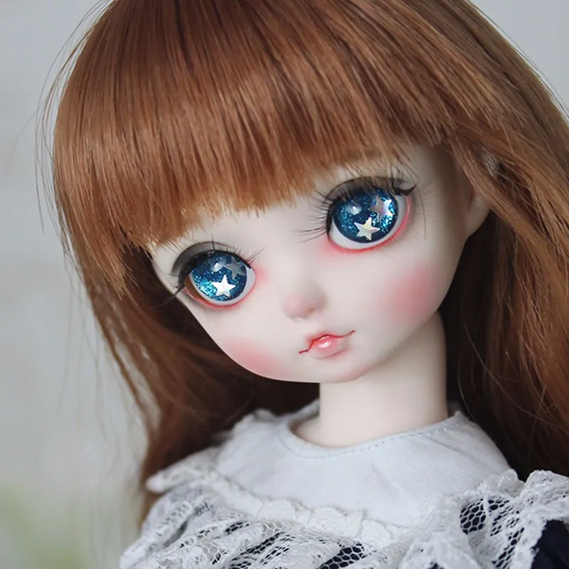 eyes for toy  (2)