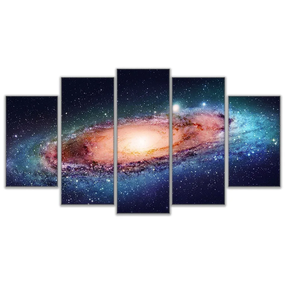 PLAIN_CANVAS_1c8e55c9-abf0-4616-a999-783e38b3db74_1024x1024