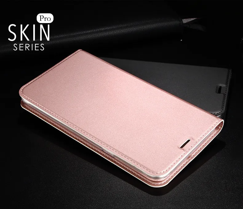 skinj7_19