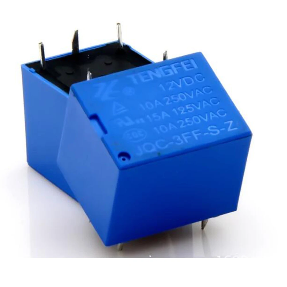 QZY5T73V12-2