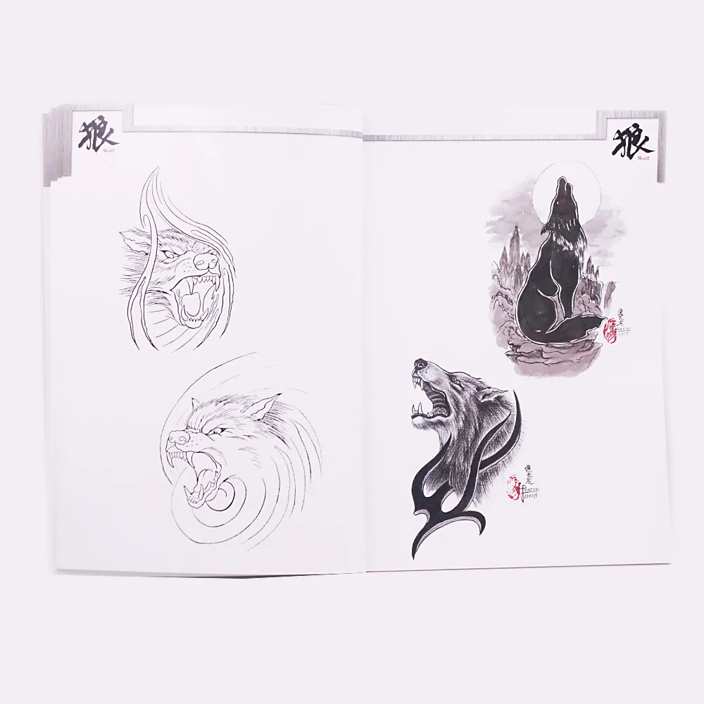 04