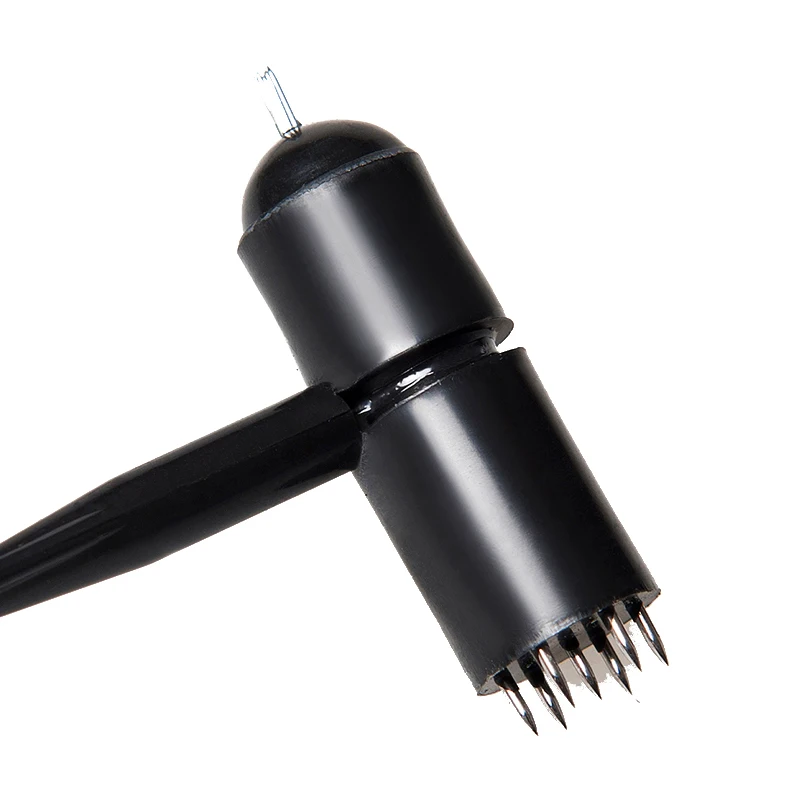 Zhongyantaihe seven star needle beauty massage needle Dermal Needles