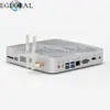 Mini PC