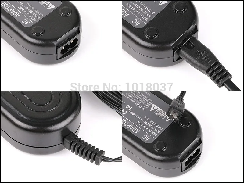 GR DX67 DRIVERS GR DX67 DRIVER FOR WINDOWS 8