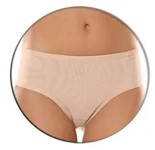 target shapewear LANFEI Sexy Body Shaper Butt Lifter Paded Panties for Women Fajas Tummy Control Pants Fake Buttock Hip Enhancer Short Underwear spanx thong