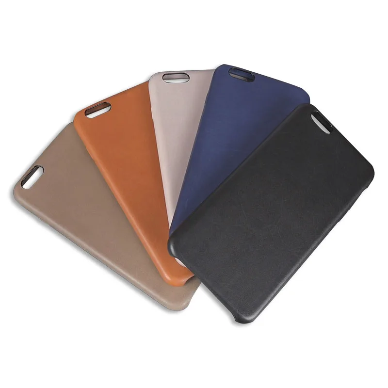 

High quality Leather Phone Case For iphone XS Max X XR Cover Coque For iphone 7 8 6 6S Plus 5 5s SE cover Capa PU phone Case