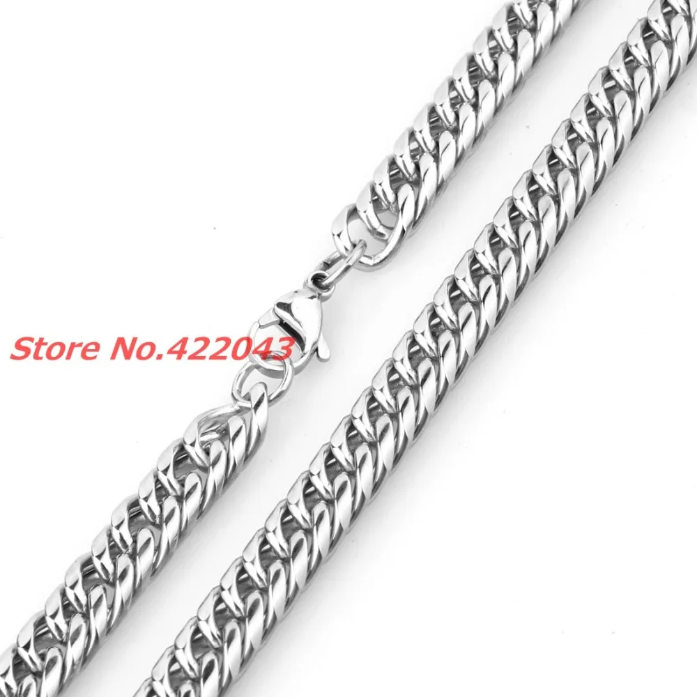 2021x127i