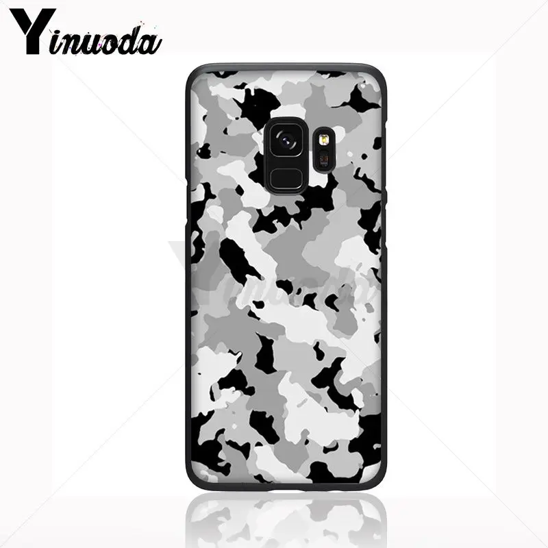 Camouflage Pattern Camo military Army