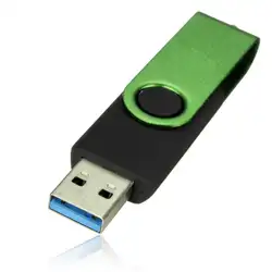 EC2 VOBERRY модная палка флэш-накопитель USB 3,0 4 ГБ Флешка памяти Стик для хранения Pen диск цифровой У диска Jun13