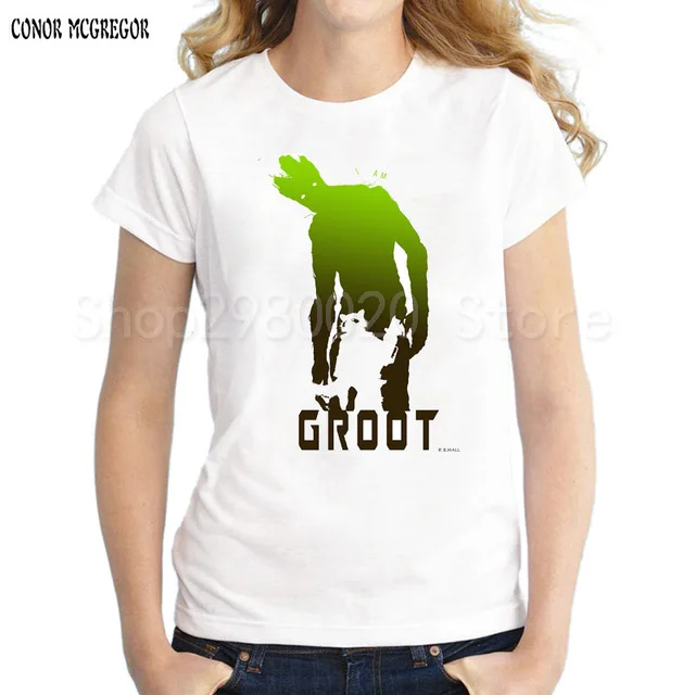 Women-clothes-2018-Guardians-of-the-Galaxy-t-shirts-de-mulher-rock-lady-tee-shirt-eblusas.jpg_640x640 (1)