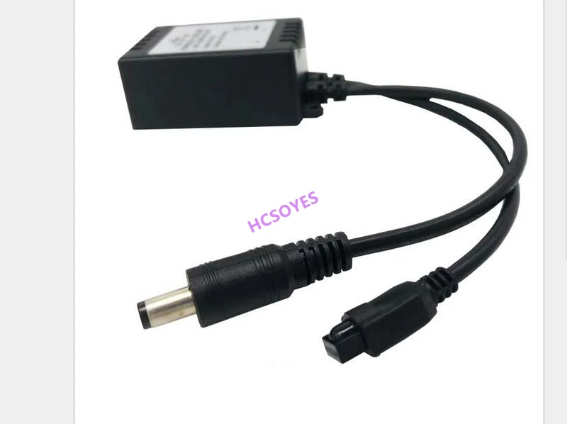 DC12V-24V 24key/44key водонепроницаемый ИК-пульт дистанционного диммер CCT цветной; регулятор температуры для 5050 полосы света струны источника света