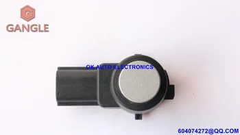 

Parking Sensor PDC Sensor Parking Distance Control Sensor for GMC Buick Cadillac Chevrolet 13289573